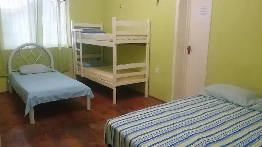 Oyo Hotel Nuvem Fortaleza  2*, Fortaleza (Ceara)