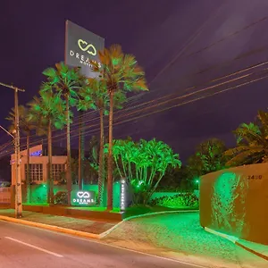 Dreams (adults Only) ** Fortaleza (Ceara)