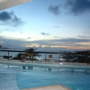 Blue Tree Towers Beira Mar **** Fortaleza (Ceara)