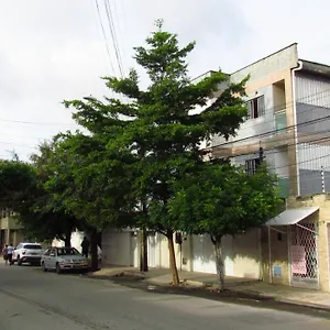 Flat Santa Maria Fortaleza (Ceara)