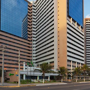 By Ihg **** Fortaleza (Ceara)