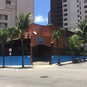 Inn Meireles