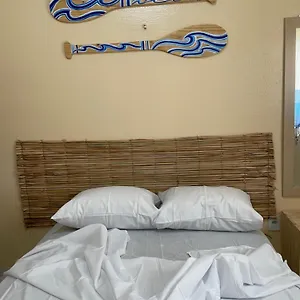 Perto Do Mar Fortaleza (Ceara)