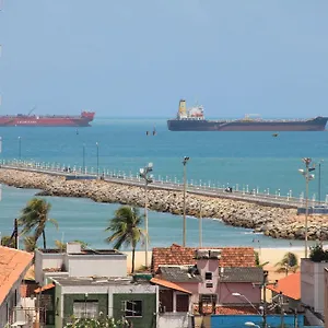 Residencial Santa Lucia ** Fortaleza (Ceara)