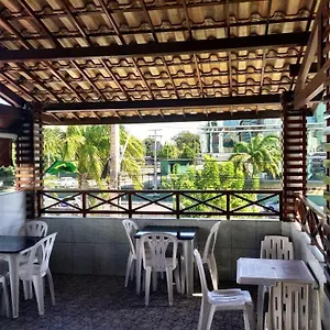 São José Fortaleza (Ceara)
